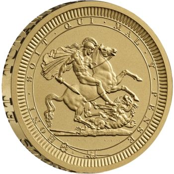 https://www.intercoins.it/media/catalog/product/cache/894445e1b3e259b08d66b0fab373dc9f/g/r/great_engravers_st_george_and_the_dragon_2024_uk_2oz_gold_proof_coin_reverse_edge.jpg